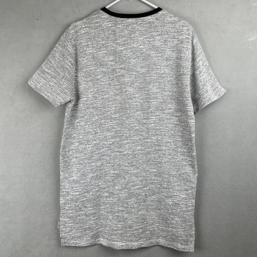 Forever 21 gently worn